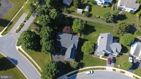 $669,900 | 5661 Heatherfield Place, New Market, MD 21774