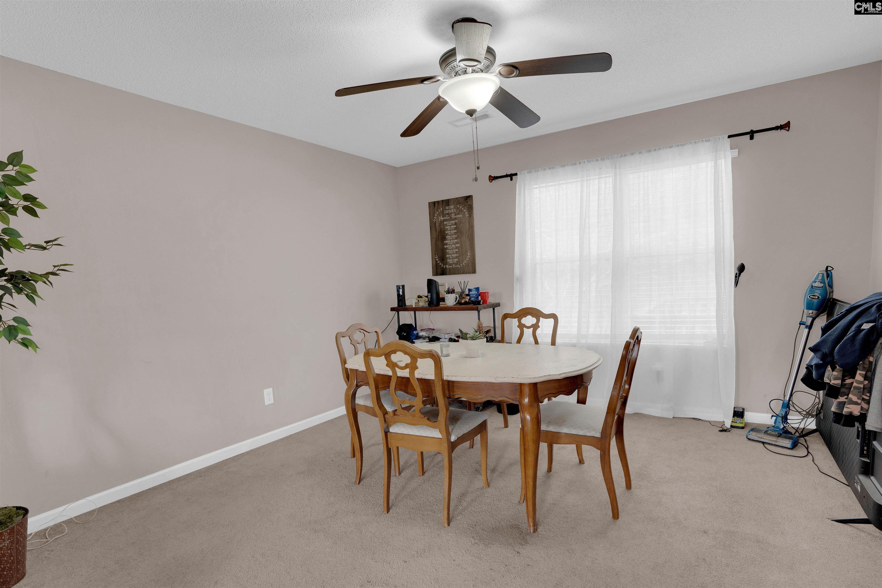 321 Concord Pl Road Irmo, SC 29063 - Photo 13 of 25