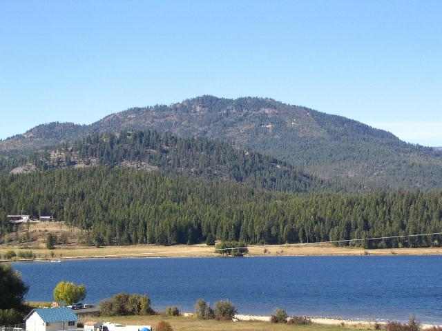 3200 South Waitts Lake Road Valley, WA 99181 - Photo 1 of 8 Gallery Image 1