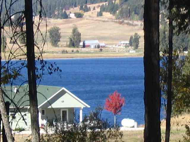 3200 South Waitts Lake Road Valley, WA 99181 - Photo 2 of 8 Gallery Image 2