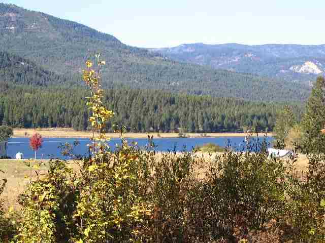 3200 South Waitts Lake Road Valley, WA 99181 - Photo 3 of 8 Gallery Image 3