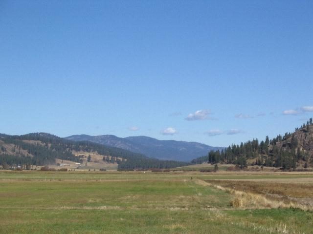 3200 South Waitts Lake Road Valley, WA 99181 - Photo 7 of 8 Gallery Image 7