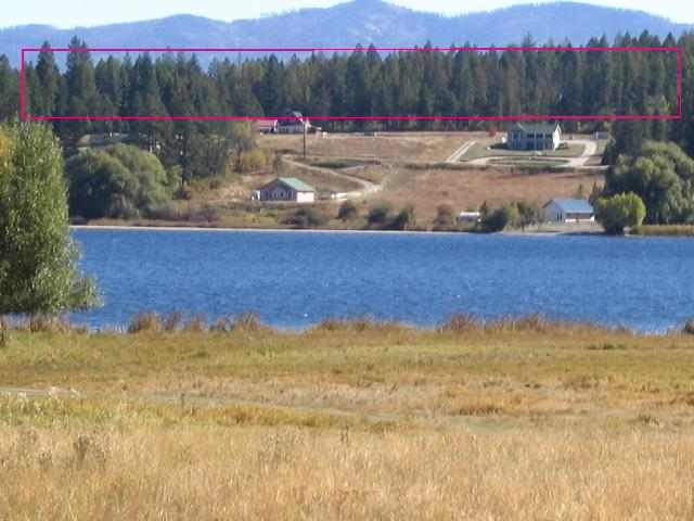3200 South Waitts Lake Road Valley, WA 99181 - Photo 8 of 8 Gallery Image 8