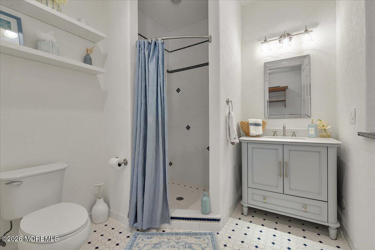 78 Crawfords Corner Road Holmdel, NJ 07733 - Photo 67 of 95 117-3V0A6973