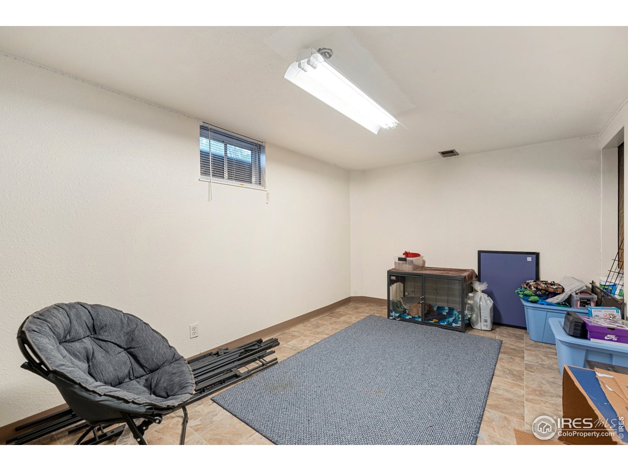 1053 Montview Road Fort Collins, CO 80521 - Photo 11 of 17 Gallery Image 11