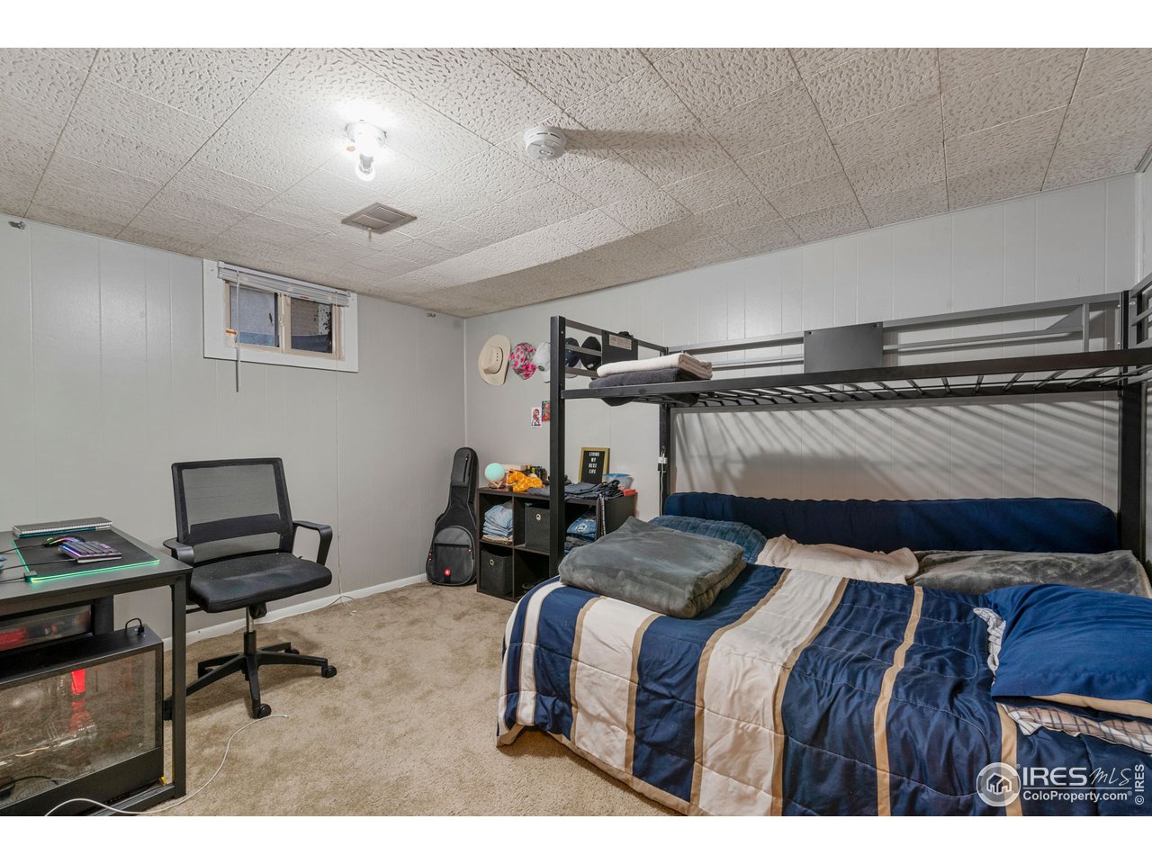 1053 Montview Road Fort Collins, CO 80521 - Photo 12 of 17 Gallery Image 12
