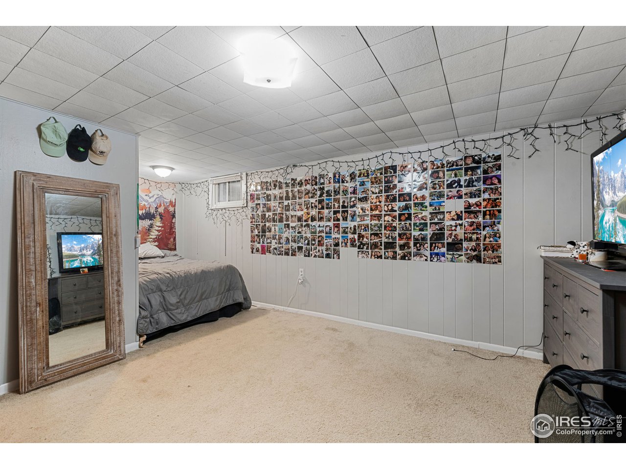 1053 Montview Road Fort Collins, CO 80521 - Photo 14 of 17 Gallery Image 14