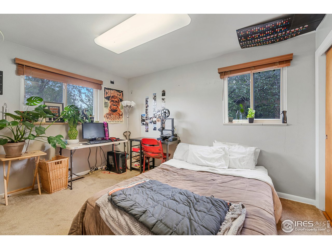 1053 Montview Road Fort Collins, CO 80521 - Photo 7 of 17 Gallery Image 7