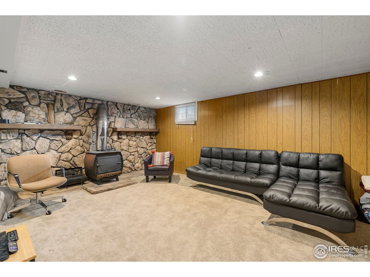 1053 Montview Road Fort Collins, CO 80521 - Photo 8 of 17 Gallery Image 8