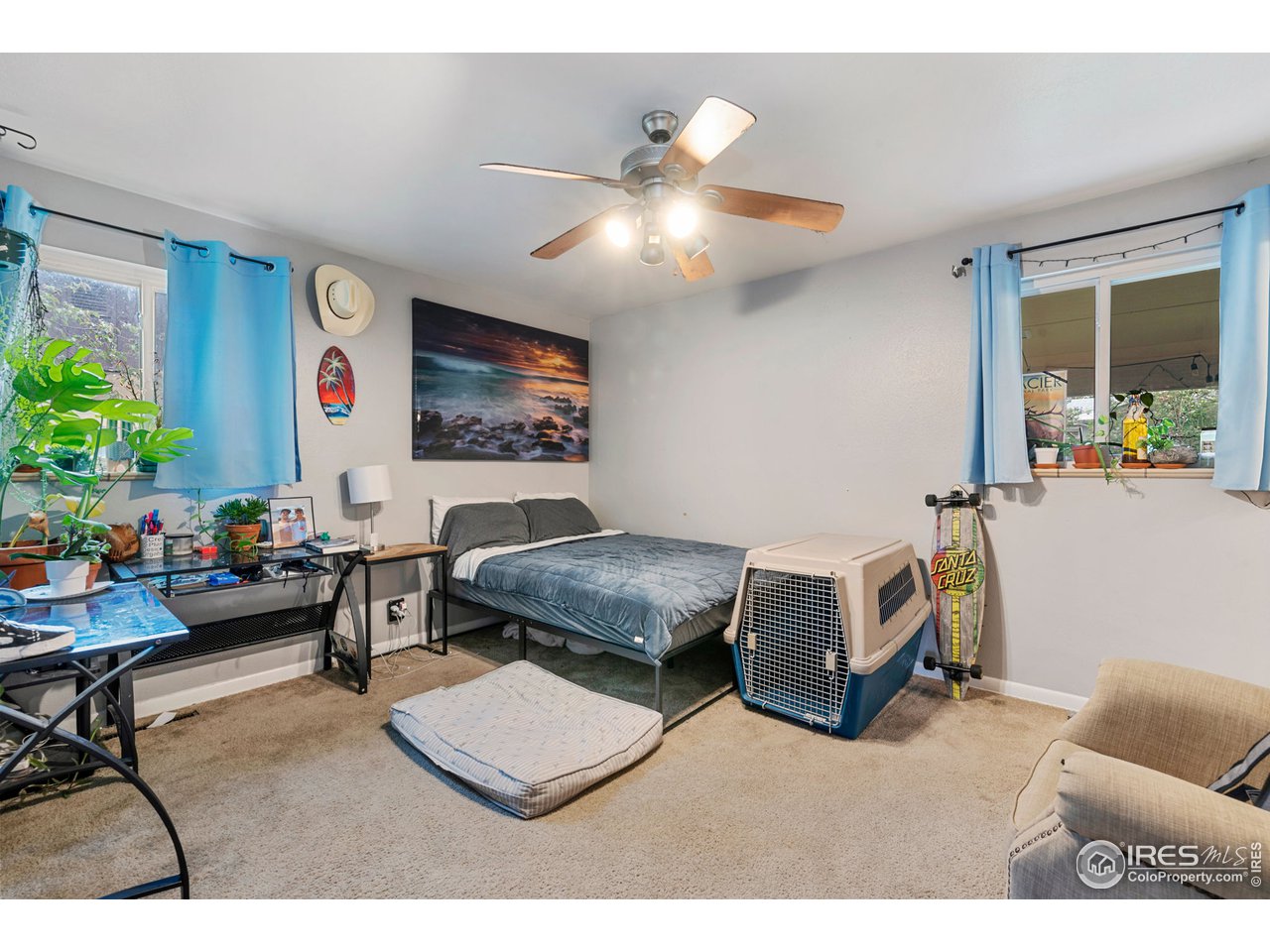 1053 Montview Road Fort Collins, CO 80521 - Photo 10 of 17 Gallery Image 10