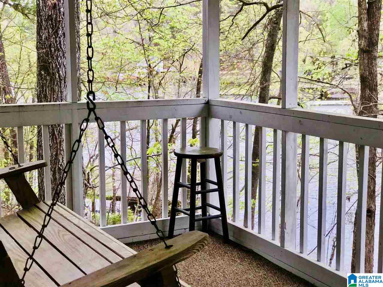 220 Bluff Road Rockford, AL 35136 - Photo 1 of 13