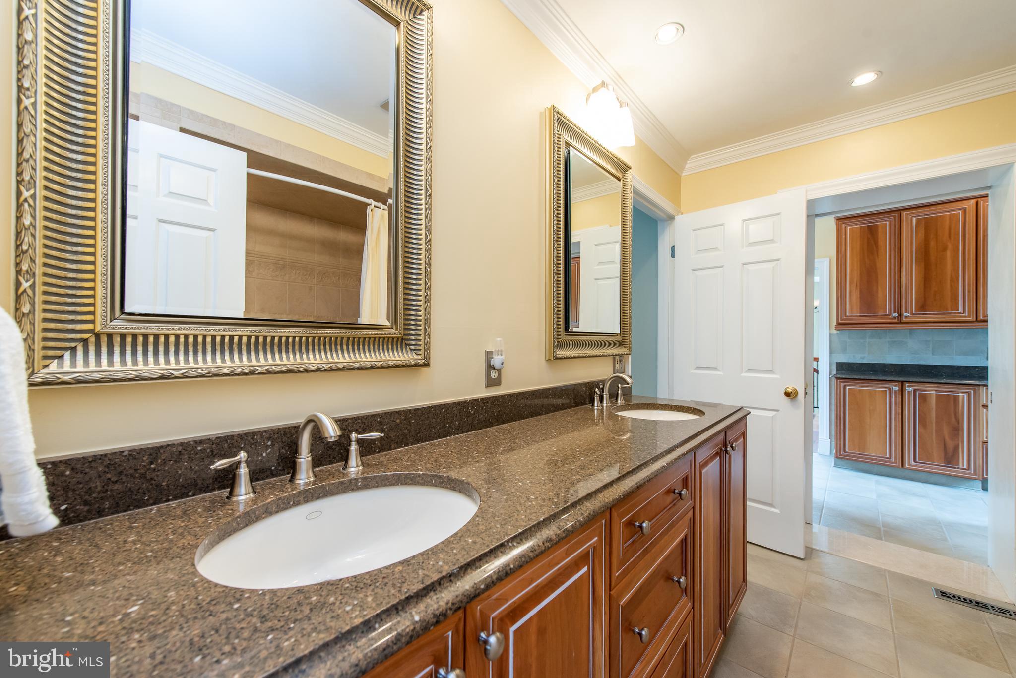 2565 Mullinix Mill Road Mount Airy, MD 21771 - Photo 40 of 81 Bathroom