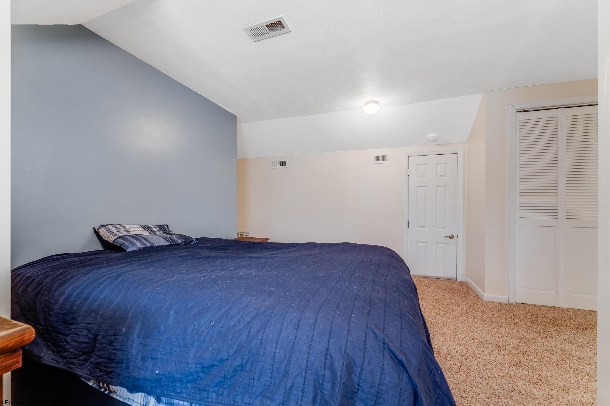 122 Robinson Run Road Maidsville, WV 26541 - Photo 21 of 45 Gallery Image 21