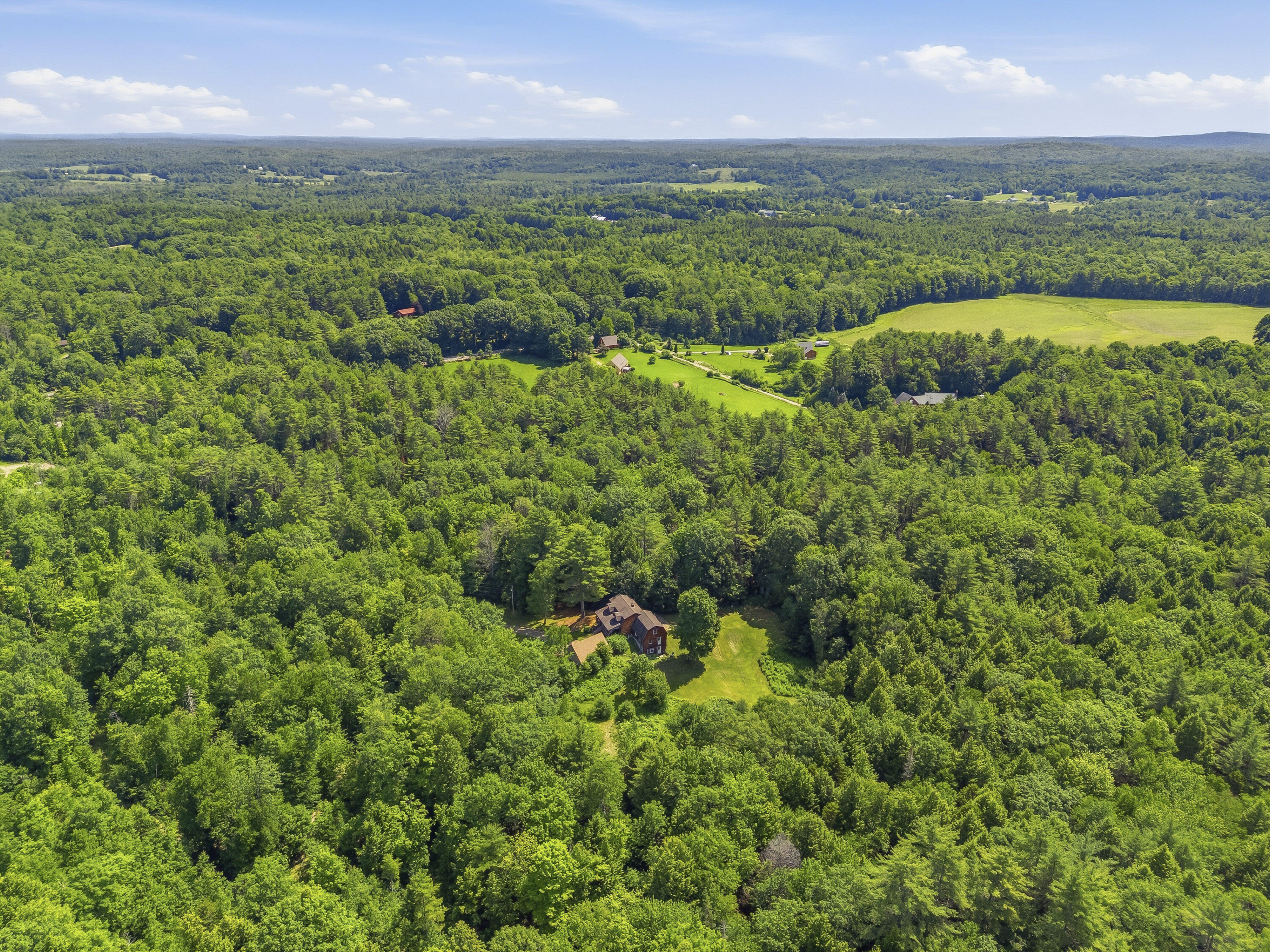 263 Town Farm Road New Gloucester, ME 04260 - Photo 68 of 72 photos_high_resolution_263_Town_Farm_Rd_