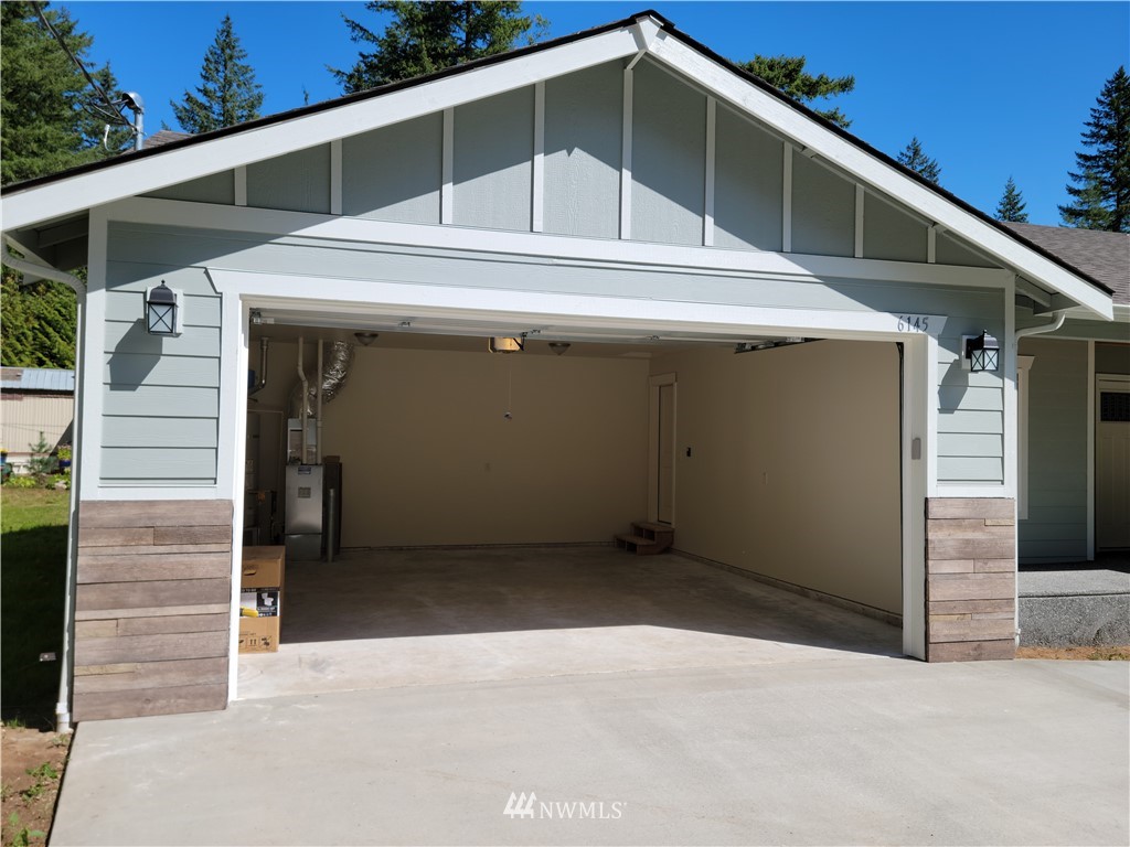 6145 Shamrock Road Maple Falls, WA 98266 - Photo 14 of 32 Gallery Image 14