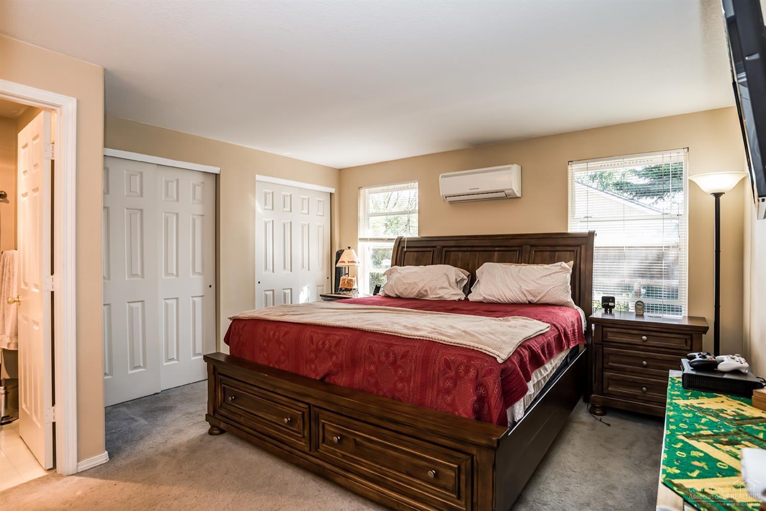 2156 Southwest 28th Street Redmond, OR 97756 - Photo 13 of 25 Additional Photo