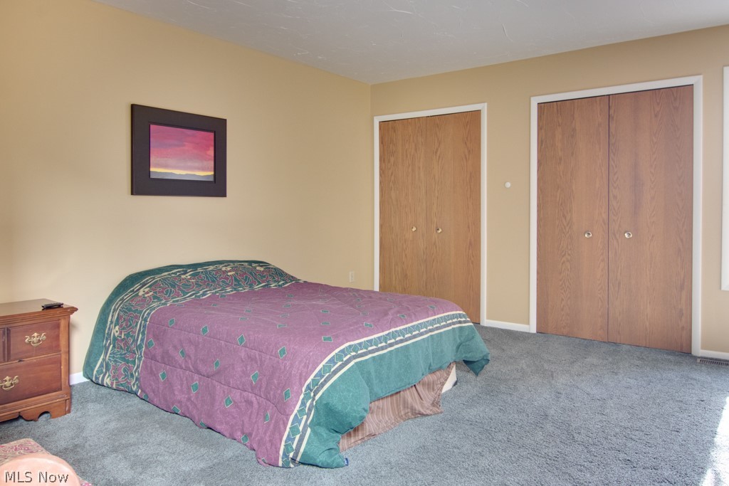 1410 Loop Road Kent, OH 44240 - Photo 17 of 23 Gallery Image 17