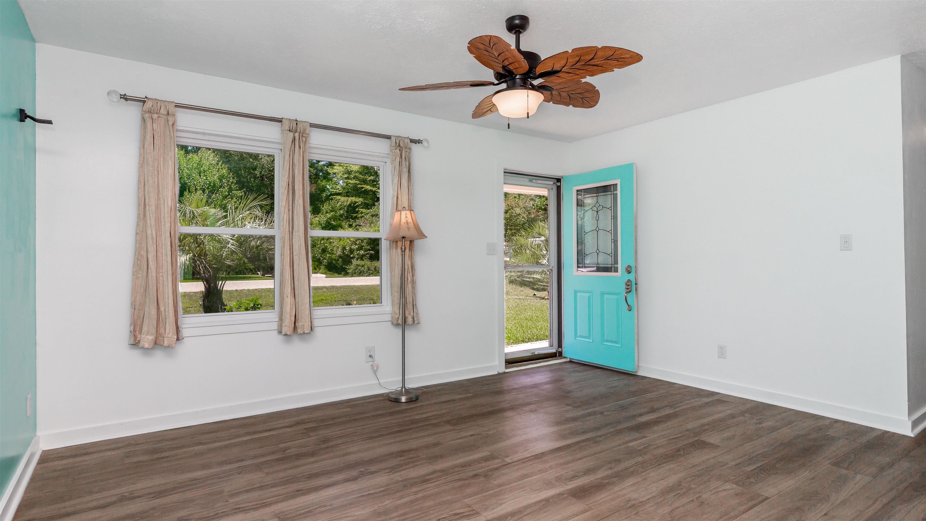 4070 Long Line Lane Myrtle Beach, SC 29579 - Photo 7 of 33