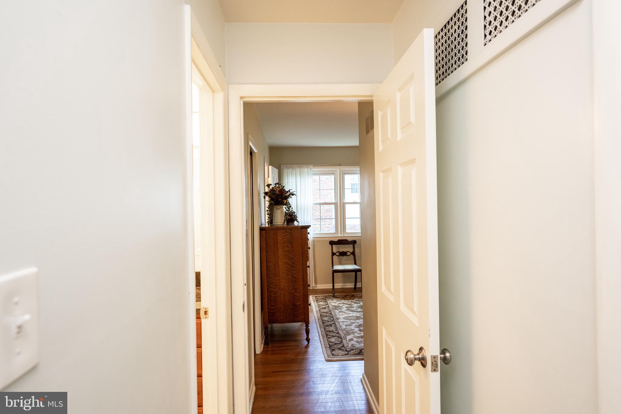 6437 Rives Court Springfield, VA 22150 - Photo 21 of 42 Gallery Image 21