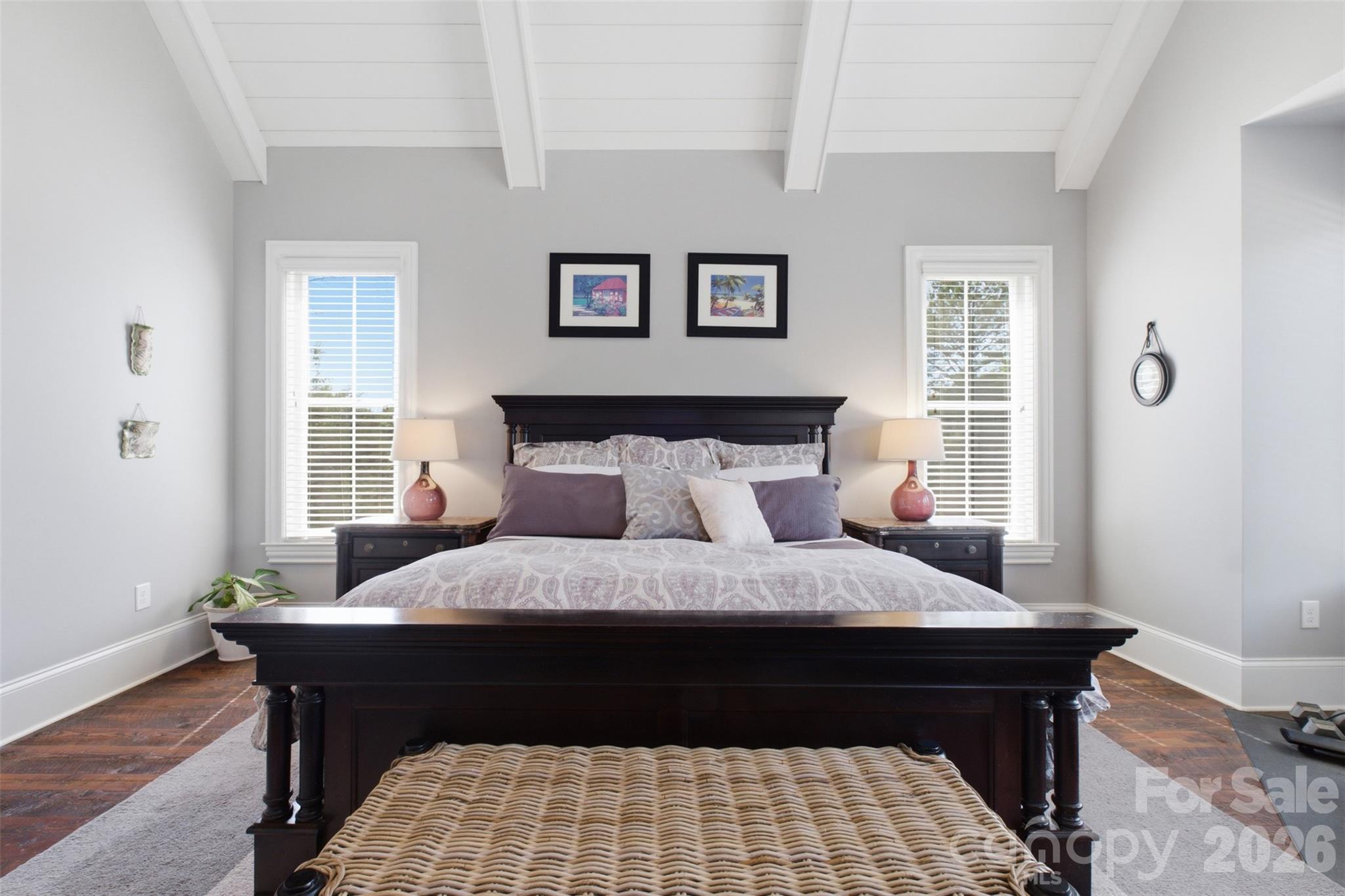425 Bridlepath Trail Davidson, NC 28036 - Photo 13 of 42