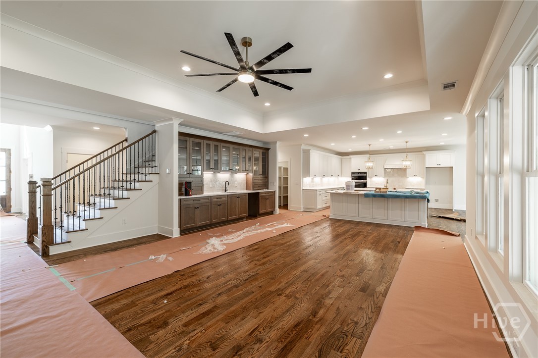 2653 Malcom Estates Ridge Bogart, GA 30622 - Photo 7 of 46