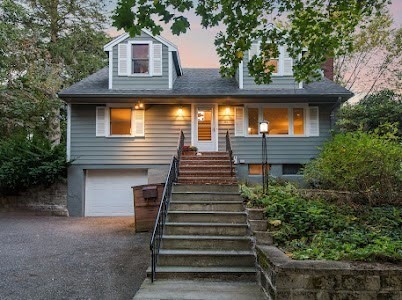 51 Malcolm Road Boston, MA 02130 - Photo 1 of 42 Gallery Image 1