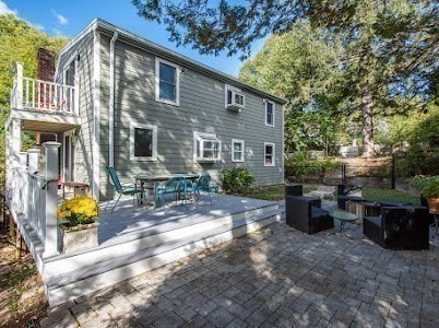 51 Malcolm Road Boston, MA 02130 - Photo 36 of 42 Gallery Image 36
