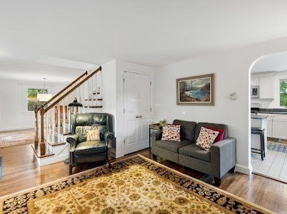 51 Malcolm Road Boston, MA 02130 - Photo 4 of 42 Gallery Image 4