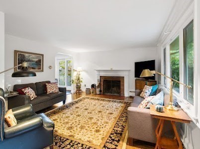 51 Malcolm Road Boston, MA 02130 - Photo 5 of 42 Gallery Image 5