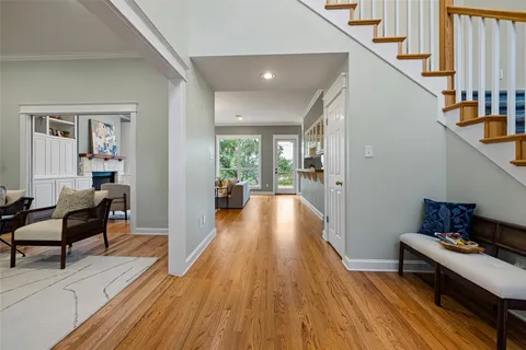 $1,650,000 | 6213 Edwards Mountain Cove, Austin, TX 78731