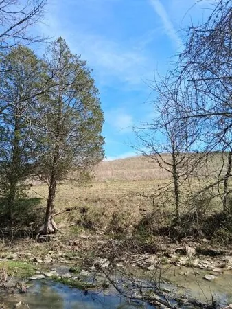 $139,900 | 105 Scaffold Lick Creek Road, Berry, KY 41003