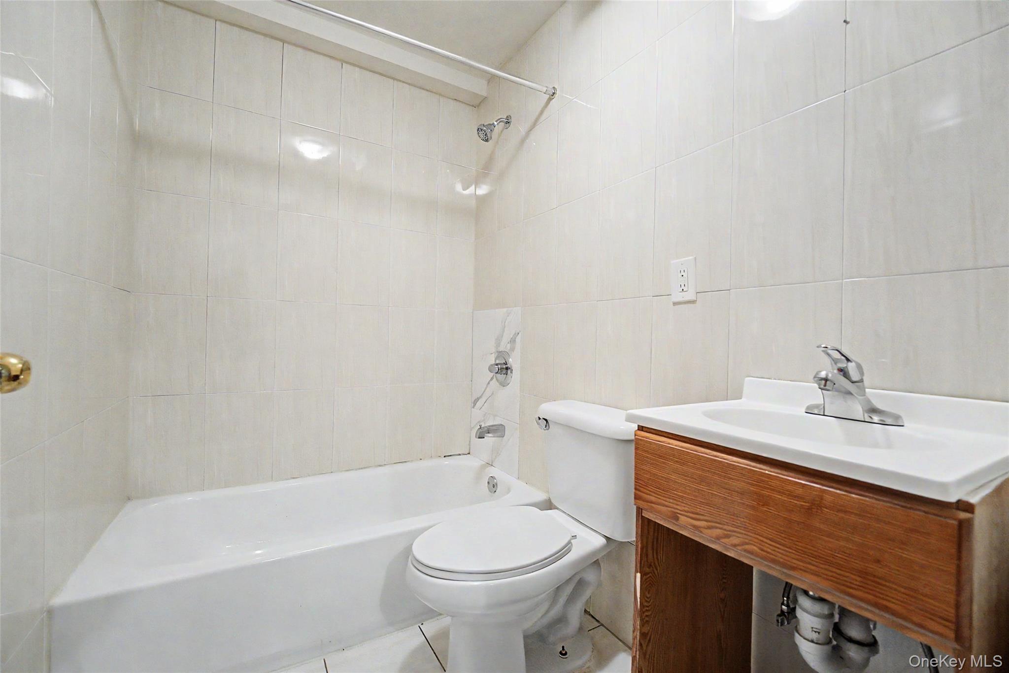 52-08 103rd Street Queens, NY 11368 - Photo 21 of 30