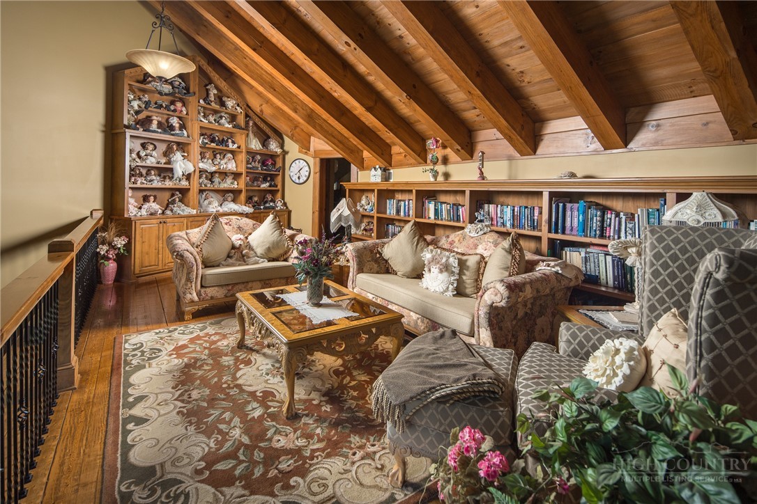 4735 Reynolds Parkway Boone, NC 28607 - Photo 23 of 50