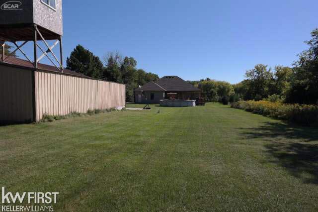 15256 Hogan Road Linden, MI 48451 - Photo 37 of 53 21214872-36.JPG