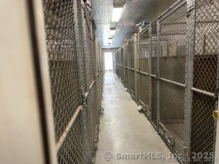 202 Crane Hollow Road Bethlehem, CT 06751 - Photo 25 of 37