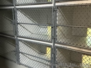 202 Crane Hollow Road Bethlehem, CT 06751 - Photo 30 of 37