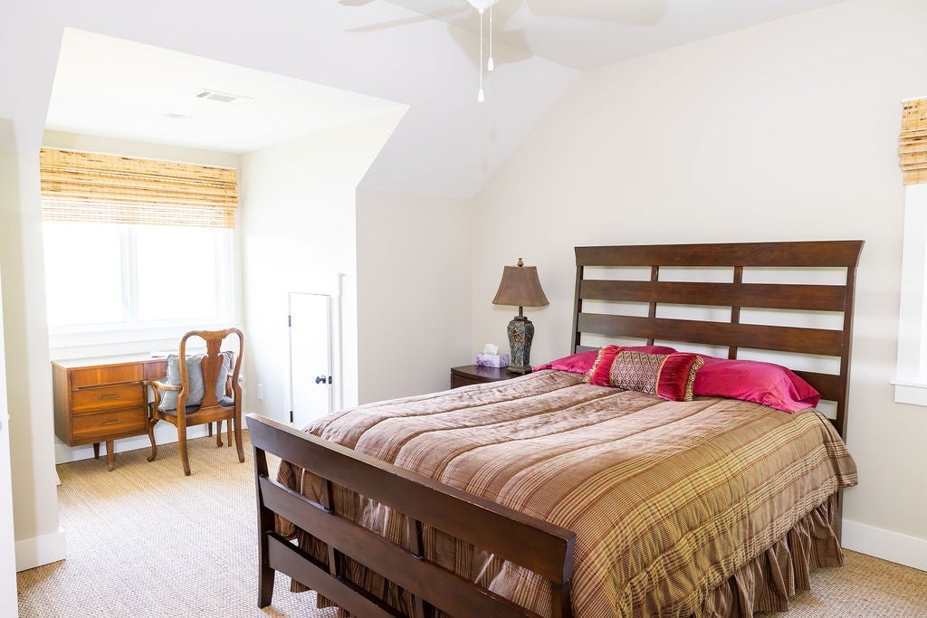 107 Log Cabin Road Dadeville, AL 36853 - Photo 25 of 47 Gallery Image 25