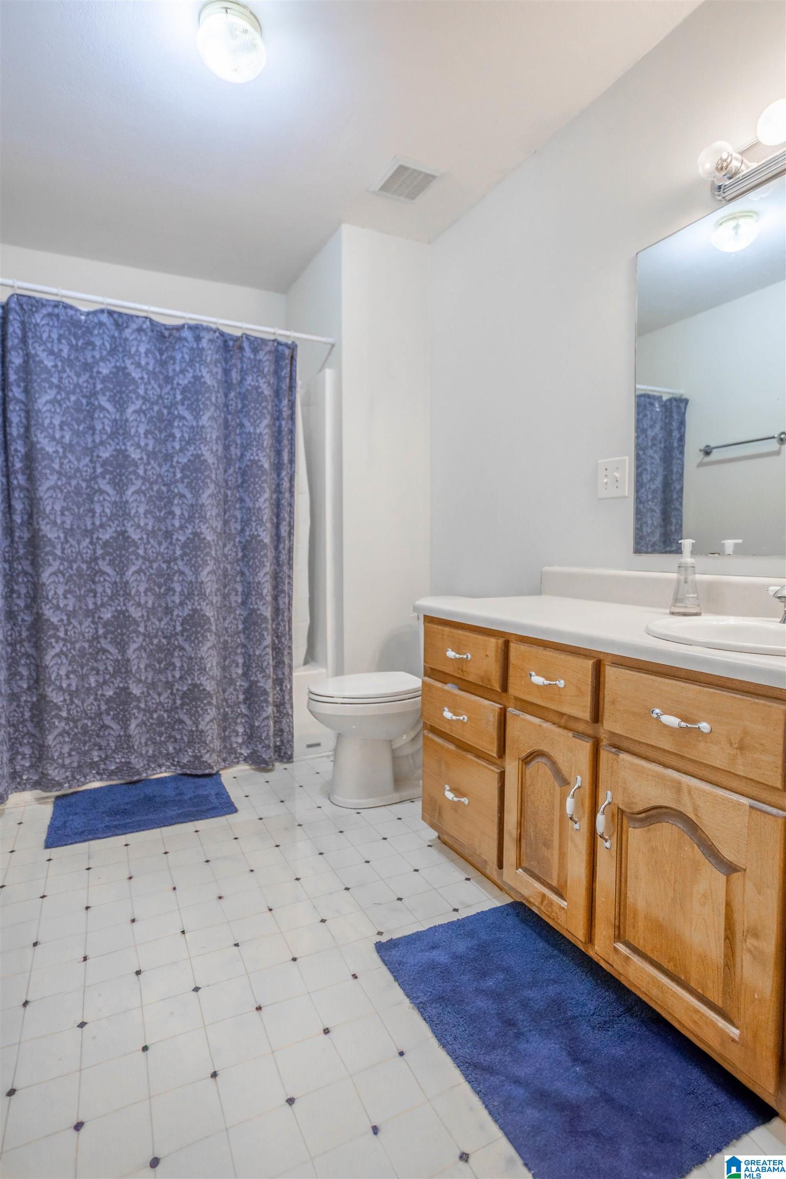 600 Bains Gap Road Anniston, AL 36207 - Photo 41 of 49