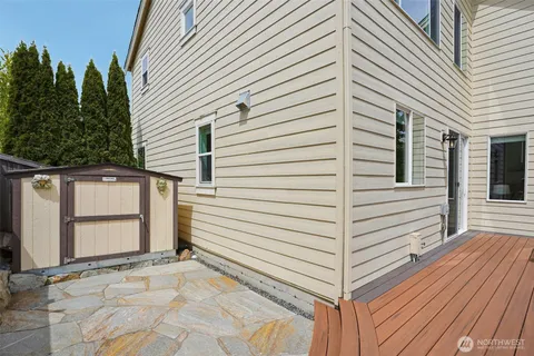 $1,250,000 | 36307 Southeast Isley Street, Snoqualmie, WA 98065