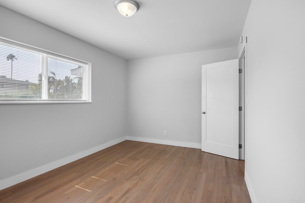 602 Sunset Drive Oceanside, CA 92058 - Photo 11 of 32