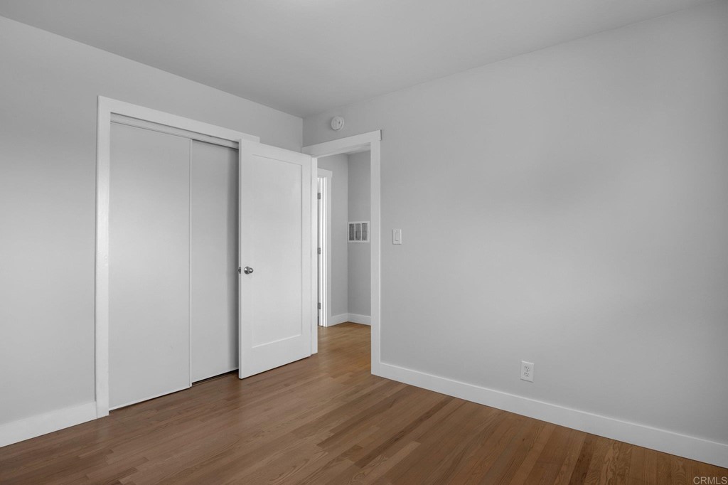 602 Sunset Drive Oceanside, CA 92058 - Photo 12 of 32