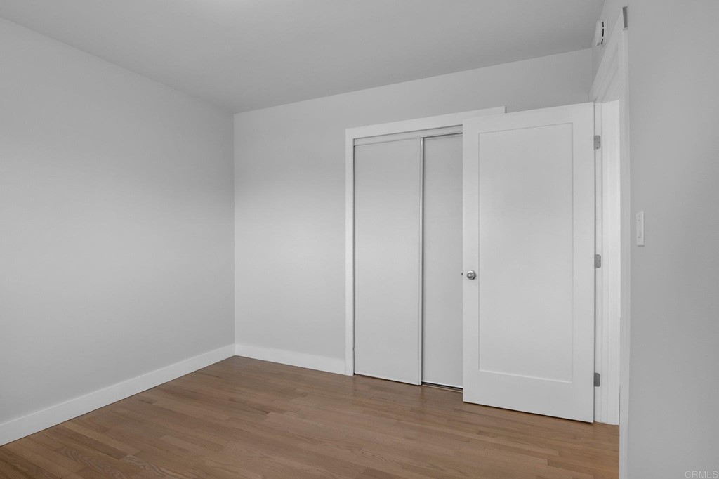 602 Sunset Drive Oceanside, CA 92058 - Photo 13 of 32