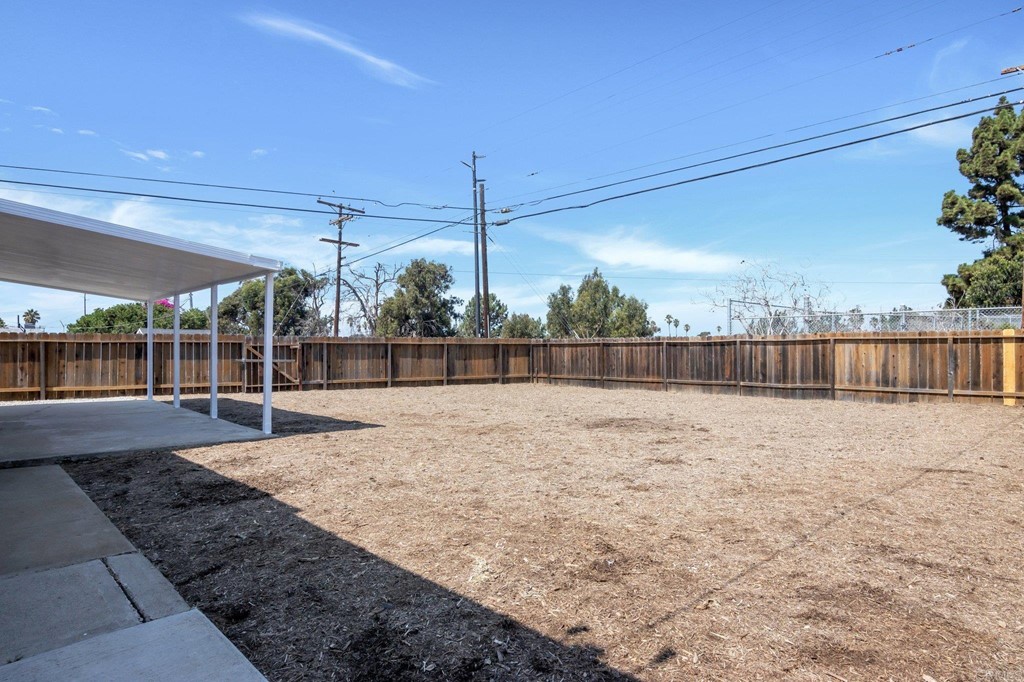 602 Sunset Drive Oceanside, CA 92058 - Photo 17 of 32