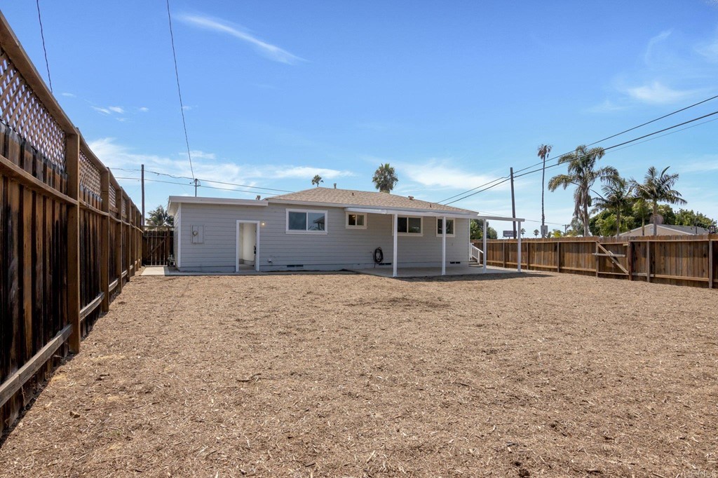 602 Sunset Drive Oceanside, CA 92058 - Photo 18 of 32