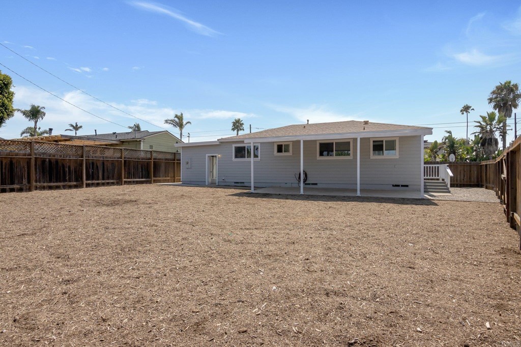 602 Sunset Drive Oceanside, CA 92058 - Photo 19 of 32
