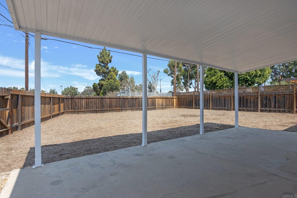 602 Sunset Drive Oceanside, CA 92058 - Photo 20 of 32