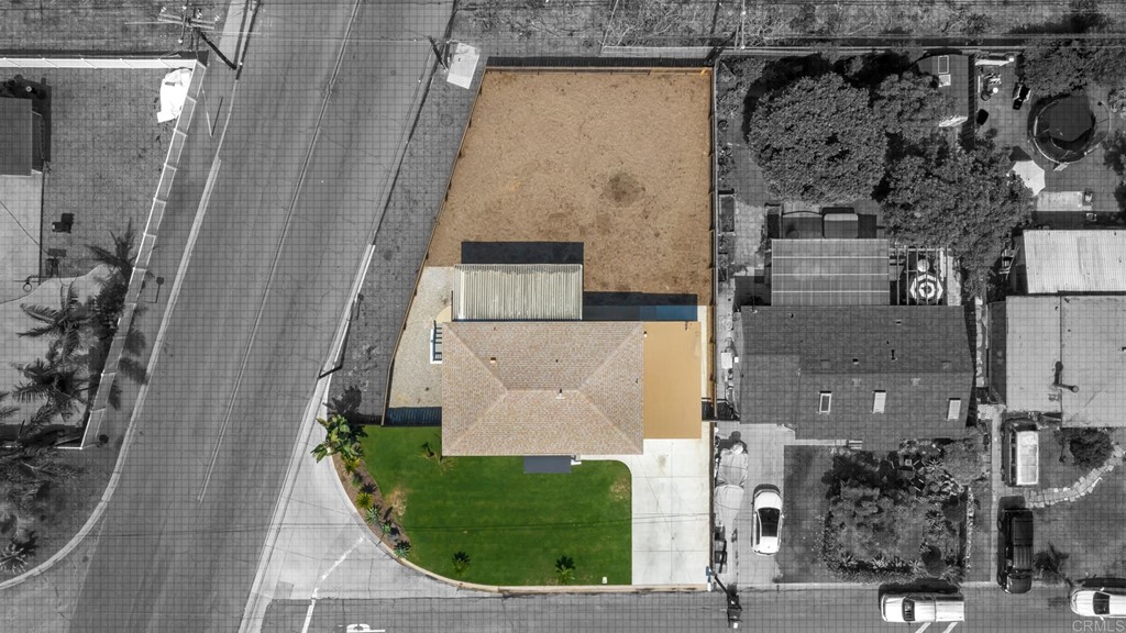 602 Sunset Drive Oceanside, CA 92058 - Photo 22 of 32