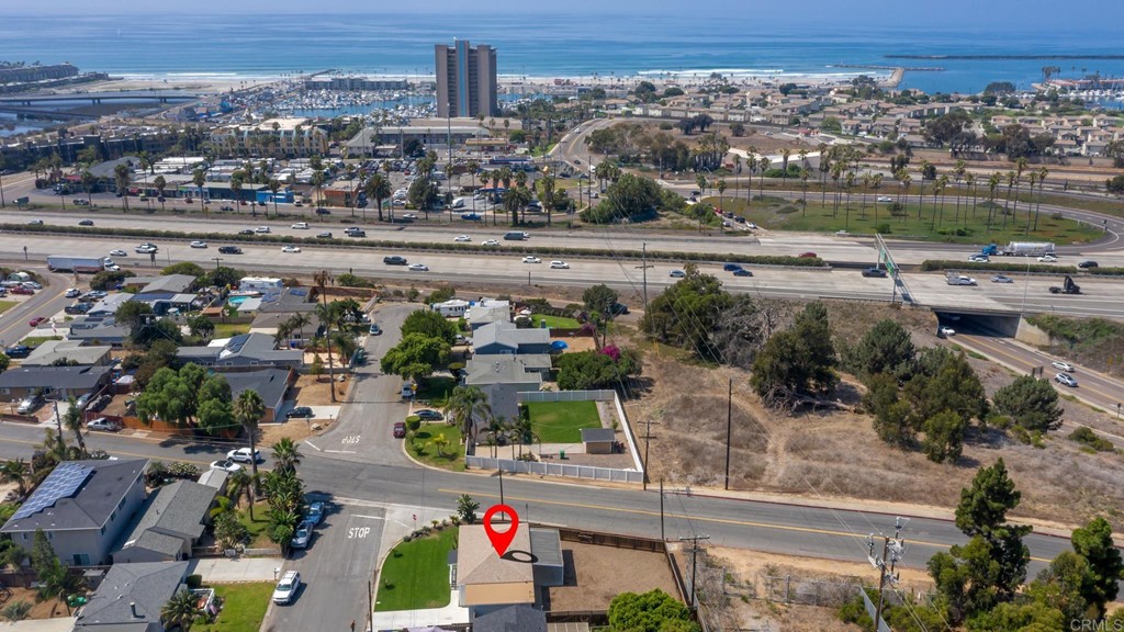 602 Sunset Drive Oceanside, CA 92058 - Photo 23 of 32