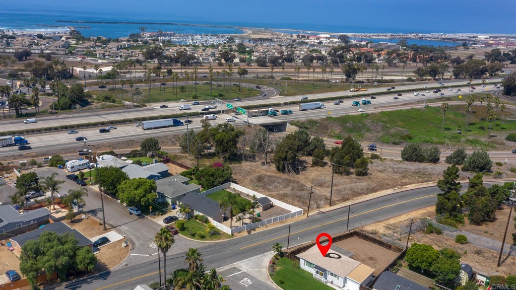 602 Sunset Drive Oceanside, CA 92058 - Photo 24 of 32