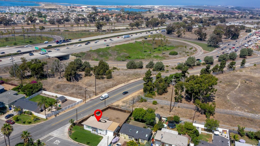 602 Sunset Drive Oceanside, CA 92058 - Photo 25 of 32